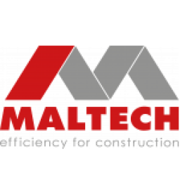 Maltech GmbH