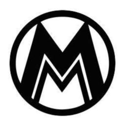 Manometal GmbH