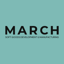 MARCH Srl