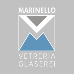 Marinello Vetreria Glaserei