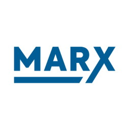 Marx GmbH