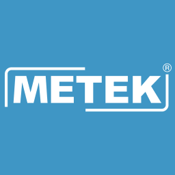 METEK GmbH