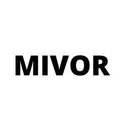 MIVOR