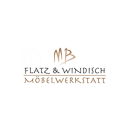 Möbelwerkstatt Flatz Martin Windisch