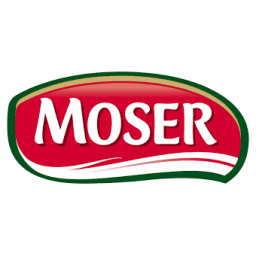 Moser GmbH