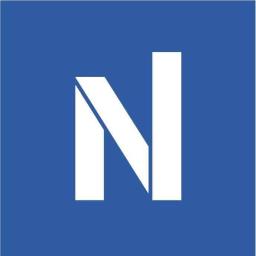 Niederst&auml;tter AG