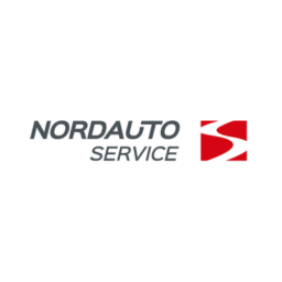 Nordautoservice GmbH