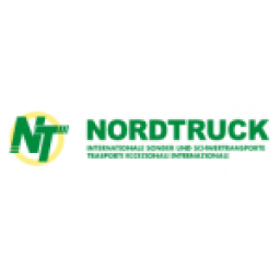 Nordtruck GmbH