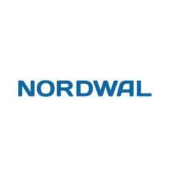 NORDWAL