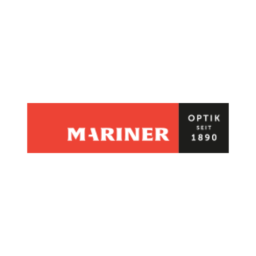 Optik Mariner