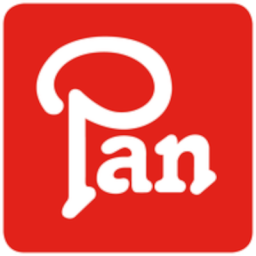 Pan Tiefk&uuml;hlprodukte GmbH