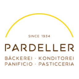 Pardeller Brot Manufaktur GmbH