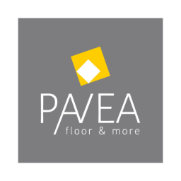Pavea GmbH