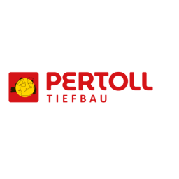 Pertoll
