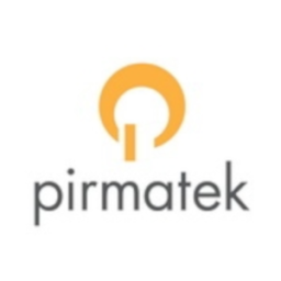 Pirmatek