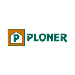 Ploner Paul GmbH