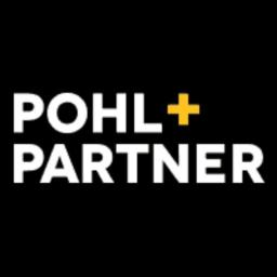 Pohl + Partner GmbH