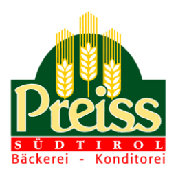 Preiss KG