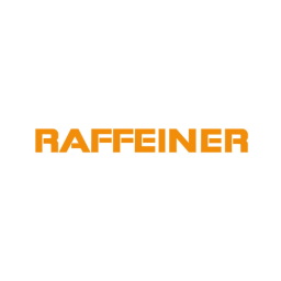 Raffeiner GmbH