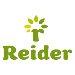 Reider Pflanzen Center KG
