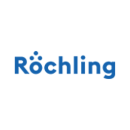 R&ouml;chling Automotive