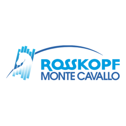 Rosskopf