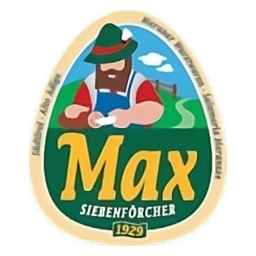 Meraner Wurstwaren OHG – Metzgerei Max Siebenförcher