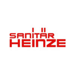 Sanit&auml;r Heinze GmbH