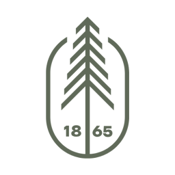 Schraffl GmbH