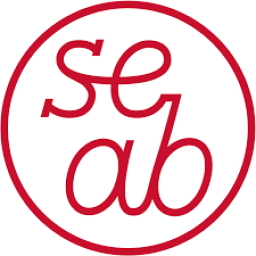 SEAB