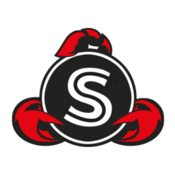 Skorpion Express