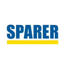 Sparer Gerüste GmbH