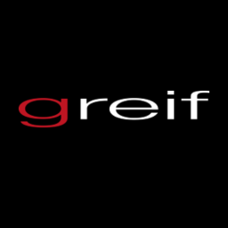 Tischlerei Greif