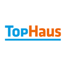 TopHaus AG