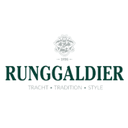 Runggaldier Tracht & Tradition