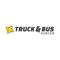 Truck & Bus Center GmbH