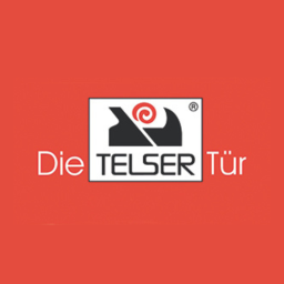T&uuml;ren Telser OHG