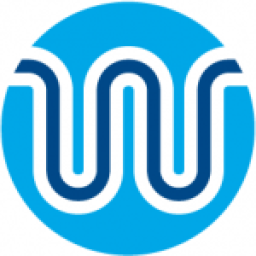 Weger