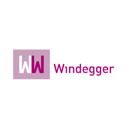 Windegger Maschinen GmbH