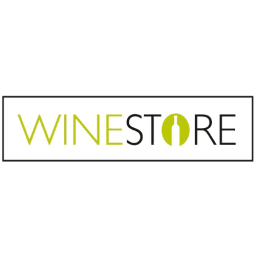 Winestore