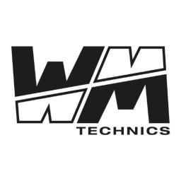 WM technics