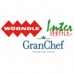 Wörndle Interservice