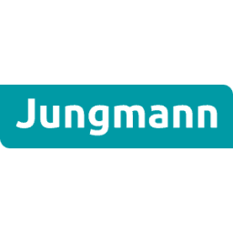 Wohn-Zentrum Jungmann AG