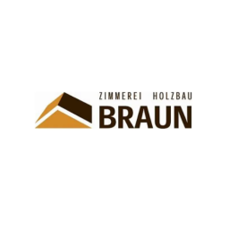 Zimmerei & Holzbau Braun