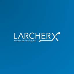 Larcher X GmbH