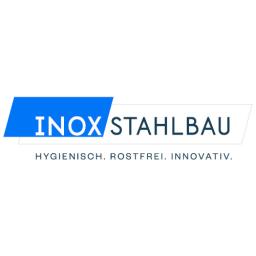 Inoxstahlbau GmbH