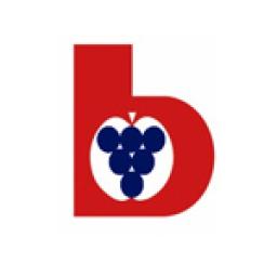 Südtiroler Beratungsring für Obst und Weinbau