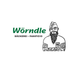 B&auml;ckerei W&ouml;rndle
