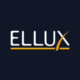 Ellux