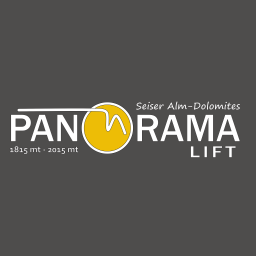 Panoramalift Seiser Alm – Hewa GmbH